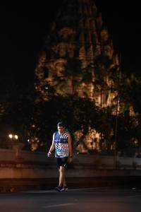 BIB: 
                            <button type="button" onclick="openModal(24602016)" class="btn btn-primary btn-sm float-right btn-popup" data-toggle="modal" data-target=".modal-high-quality">
                        <i class="fas fa-shopping-cart"></i> Add to Cart
                    </button>
                                            <button type="button" onclick="isThisMe(24602016, true)" class="btn btn-success btn-sm float-right btn-popup btn-isme hidden" data-toggle="tooltip" data-placement="bottom" title="นี่คือรูปของคุณใช่ไหม คลิกที่นี่เพื่อเอาเข้าอัลบั้ม">
                        <i class="fas fa-plus"></i> Add to album
                    </button>
                    <button type="button" onclick="isThisMe(24602016, false)" class="btn btn-warning btn-sm float-right btn-popup btn-isnotme hidden">
                        <i class="fas fa-ban"></i> Remove from album
                    </button>